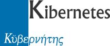 logo kibernetes